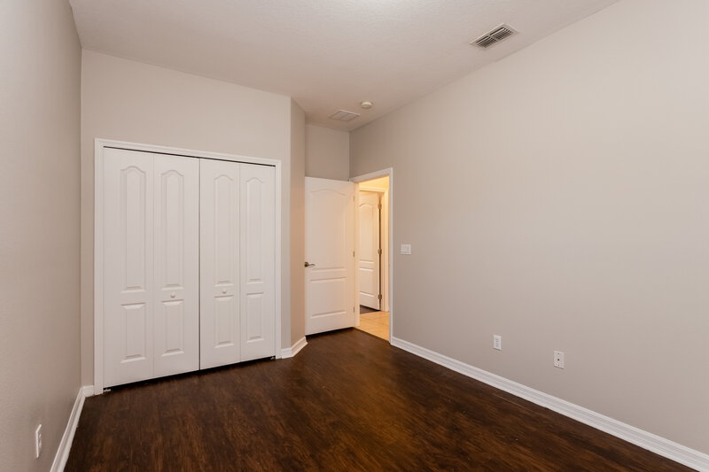 2,125/Mo, 1936 Beardsley Dr Apopka, FL 32703 Bedroom View 3