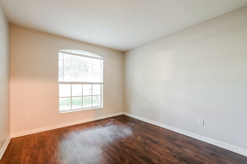 2,220/Mo, 92 Pine Forest Pl Apopka, FL 32712 Bedroom View