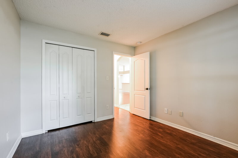 2,220/Mo, 92 Pine Forest Pl Apopka, FL 32712 Bedroom View 2