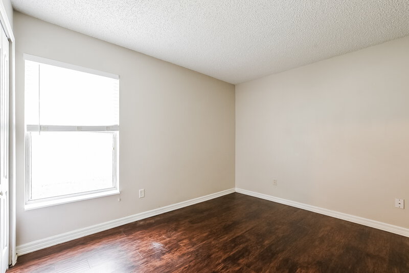 2,220/Mo, 92 Pine Forest Pl Apopka, FL 32712 Bedroom View 3
