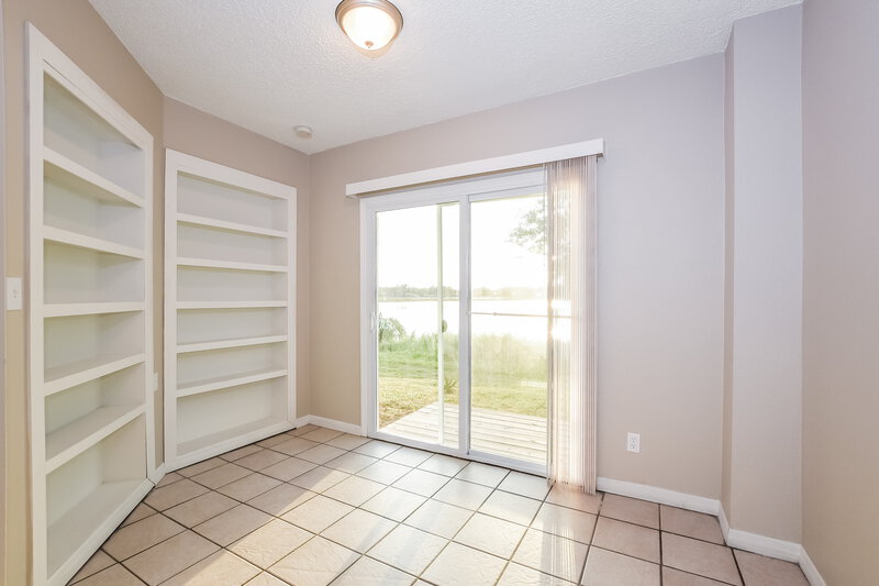 2,450/Mo, 1026 Piedmont Lakes Blvd Apopka, FL 32703 Dining Room View