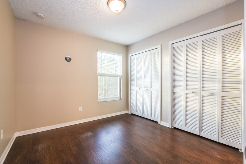 2,450/Mo, 1026 Piedmont Lakes Blvd Apopka, FL 32703 Bedroom View