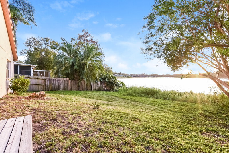 2,450/Mo, 1026 Piedmont Lakes Blvd Apopka, FL 32703 Exterior View