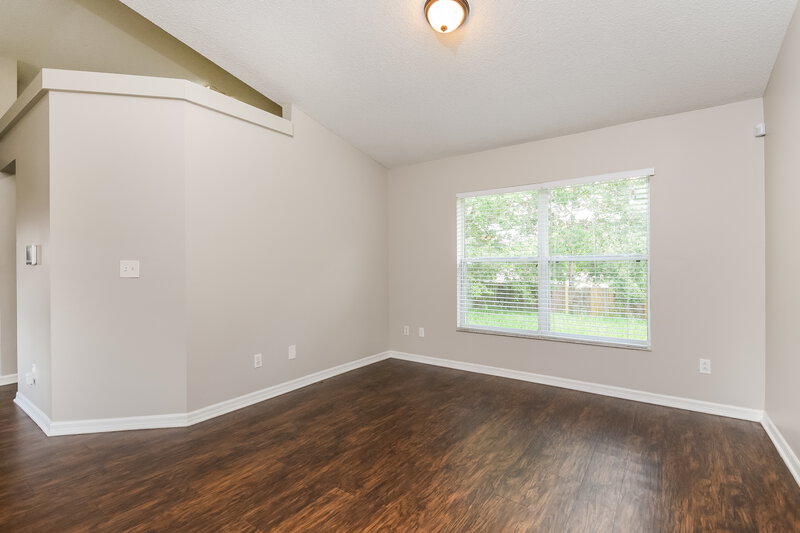 2,195/Mo, 13120 Moonflower Ct Clermont, FL 34711 Misc View