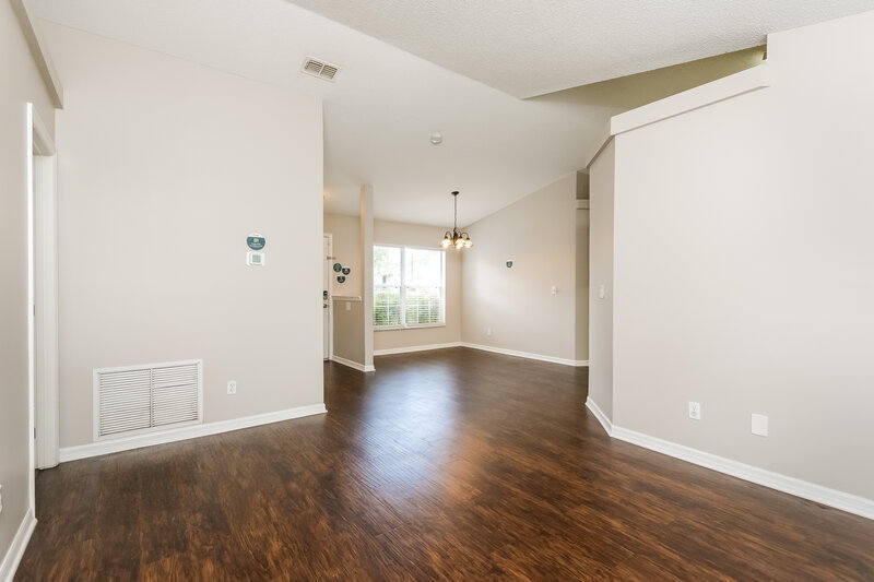 2,195/Mo, 13120 Moonflower Ct Clermont, FL 34711 Misc View 2