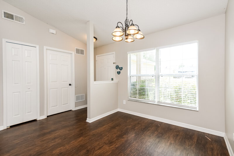 2,195/Mo, 13120 Moonflower Ct Clermont, FL 34711 Misc View 3