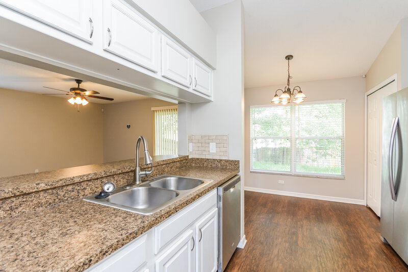 2,195/Mo, 13120 Moonflower Ct Clermont, FL 34711 Misc View 4