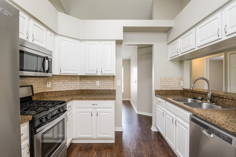 2,195/Mo, 13120 Moonflower Ct Clermont, FL 34711 Misc View 5