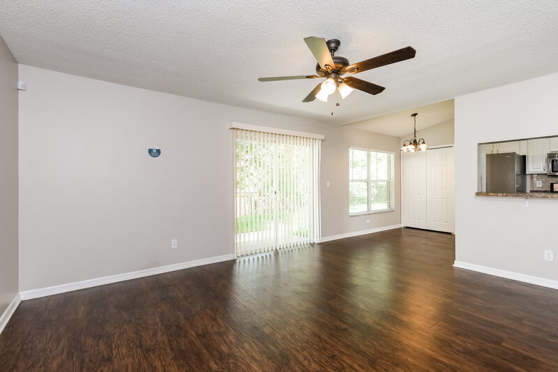 2,195/Mo, 13120 Moonflower Ct Clermont, FL 34711 Misc View 6