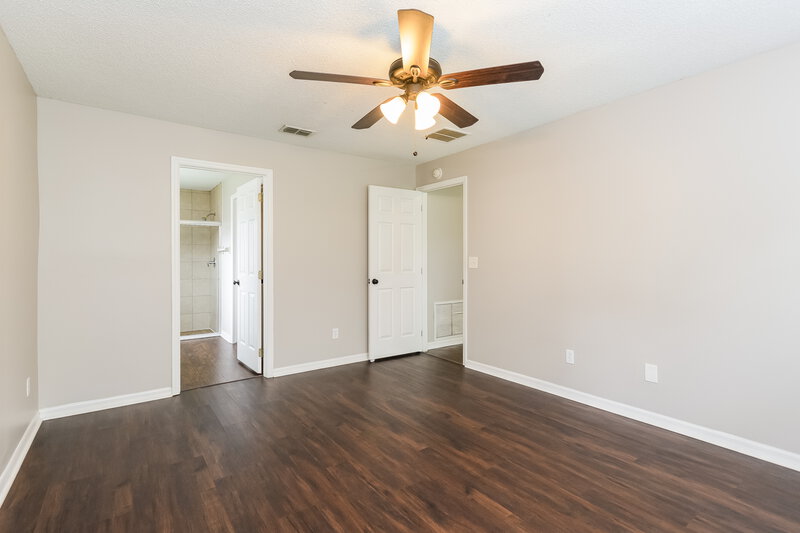 2,195/Mo, 13120 Moonflower Ct Clermont, FL 34711 Misc View 7