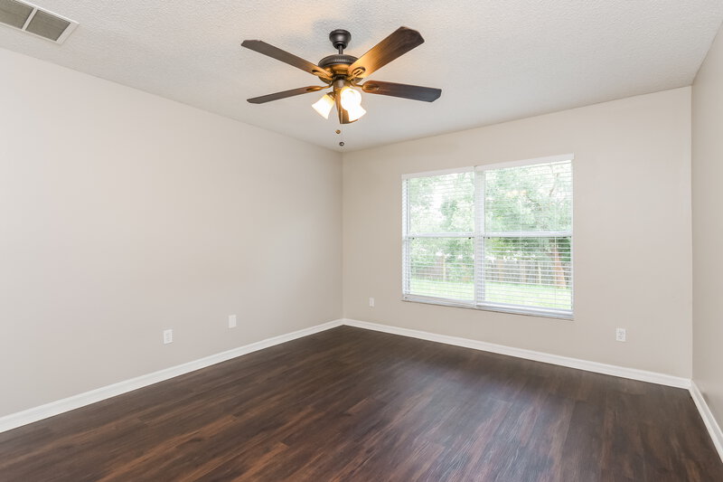 2,195/Mo, 13120 Moonflower Ct Clermont, FL 34711 Misc View 8