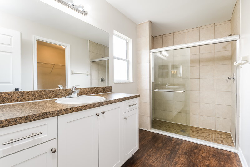 2,195/Mo, 13120 Moonflower Ct Clermont, FL 34711 Misc View 9