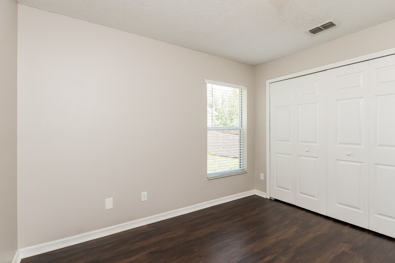 2,195/Mo, 13120 Moonflower Ct Clermont, FL 34711 Misc View 10