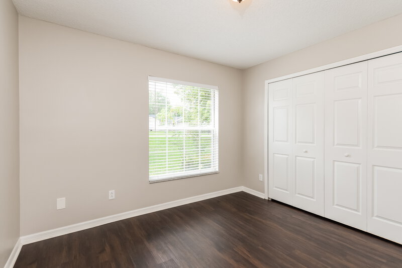 2,195/Mo, 13120 Moonflower Ct Clermont, FL 34711 Misc View 11