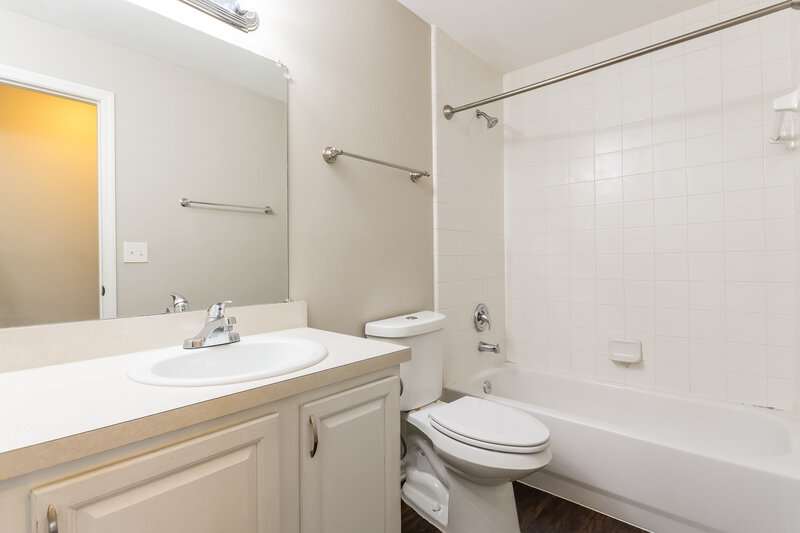 2,195/Mo, 13120 Moonflower Ct Clermont, FL 34711 Misc View 12