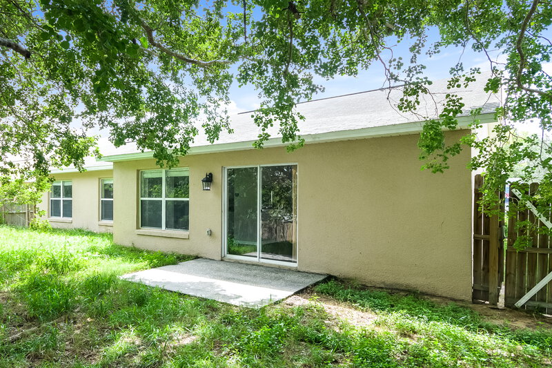 2,195/Mo, 13120 Moonflower Ct Clermont, FL 34711 Misc View 13