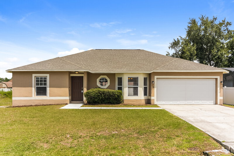 1,865/Mo, 330 Medina Ct Kissimmee, FL 34758 External View