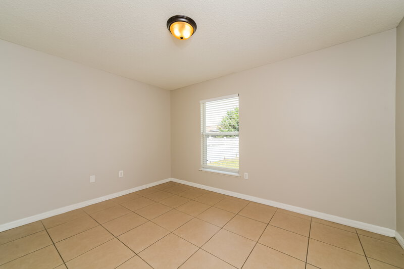 1,865/Mo, 330 Medina Ct Kissimmee, FL 34758 Bedroom View