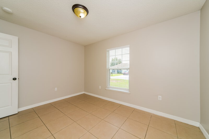 1,865/Mo, 330 Medina Ct Kissimmee, FL 34758 Bedroom View 2