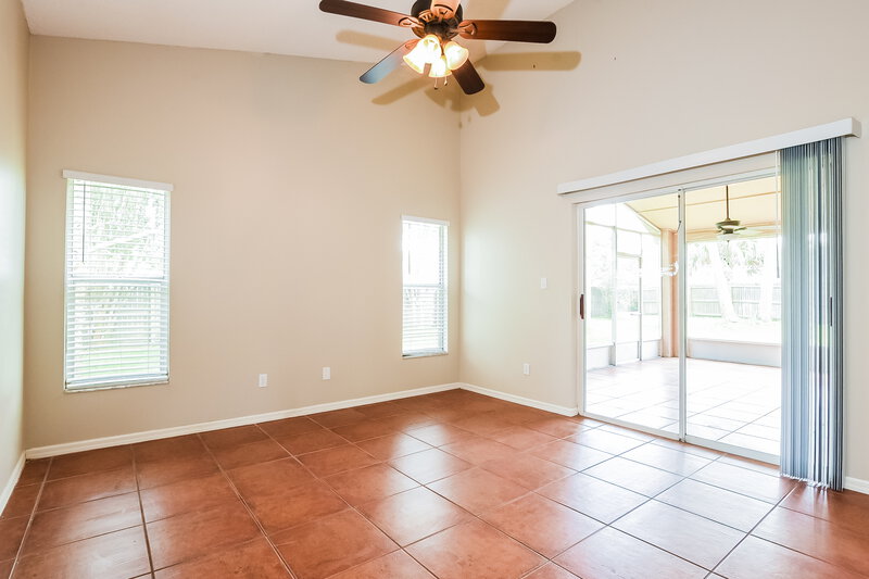 2,285/Mo, 1199 Twin Rivers Blvd Oviedo, FL 32766 Living Room View 2