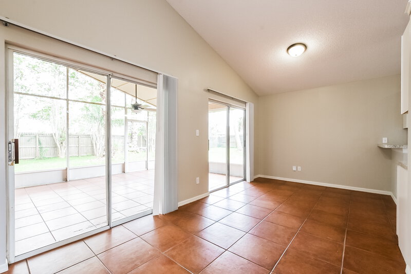 2,285/Mo, 1199 Twin Rivers Blvd Oviedo, FL 32766 Living Room View 3