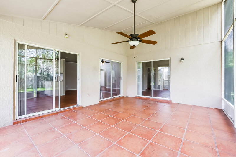 2,285/Mo, 1199 Twin Rivers Blvd Oviedo, FL 32766 Family Room View