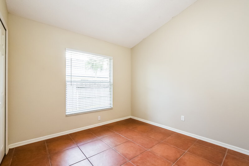 2,285/Mo, 1199 Twin Rivers Blvd Oviedo, FL 32766 Bedroom View