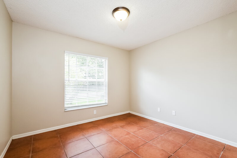 2,285/Mo, 1199 Twin Rivers Blvd Oviedo, FL 32766 Bedroom View 2