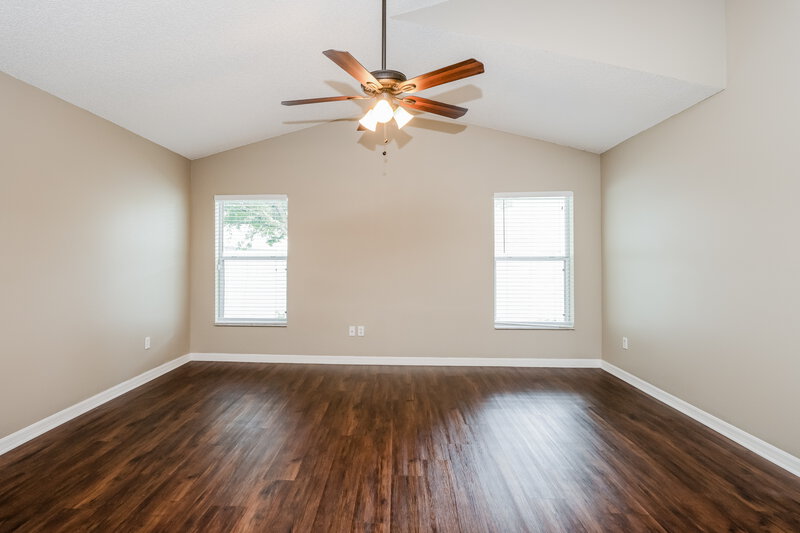 2,350/Mo, 2342 Cerberus Dr Apopka, FL 32712 Living Room View