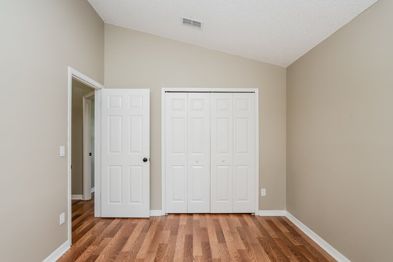 2,350/Mo, 2342 Cerberus Dr Apopka, FL 32712 Bedroom View 2