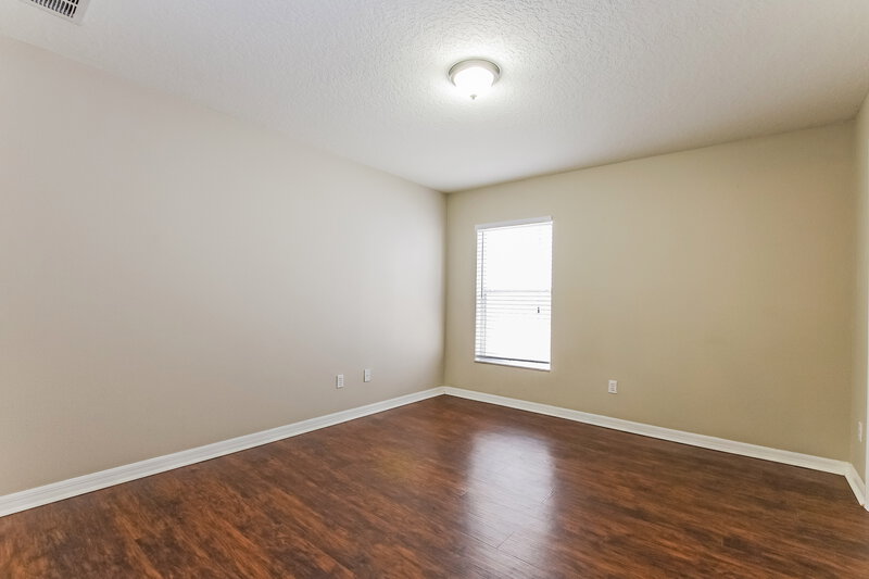 3,570/Mo, 1254 Blackwater Pond Dr Orlando, FL 32828 Bedroom View 2