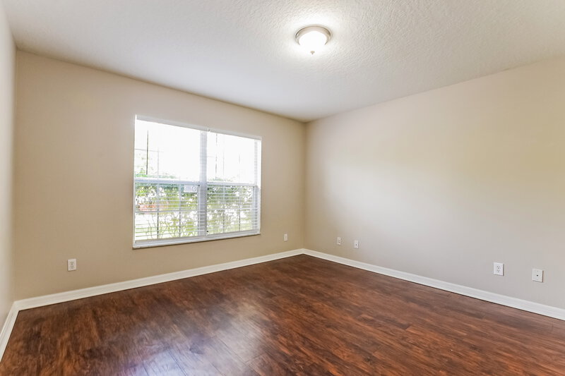 3,570/Mo, 1254 Blackwater Pond Dr Orlando, FL 32828 Bedroom View 3