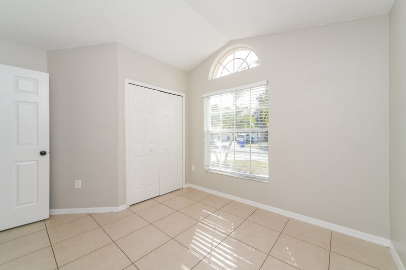 2,195/Mo, 4643 Eagle Peak Dr Kissimmee, FL 34746 Bedroom View 2