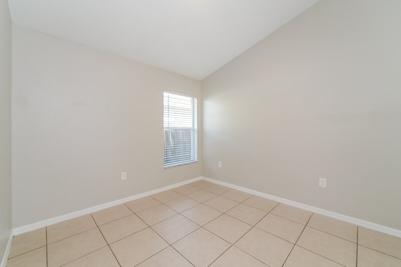 2,195/Mo, 4643 Eagle Peak Dr Kissimmee, FL 34746 Bedroom View 3