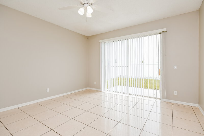 2,345/Mo, 2252 Mallard Creek Cir Kissimmee, FL 34743 Family Room View