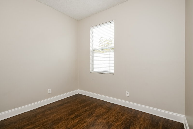 2,345/Mo, 2252 Mallard Creek Cir Kissimmee, FL 34743 Bedroom View 2