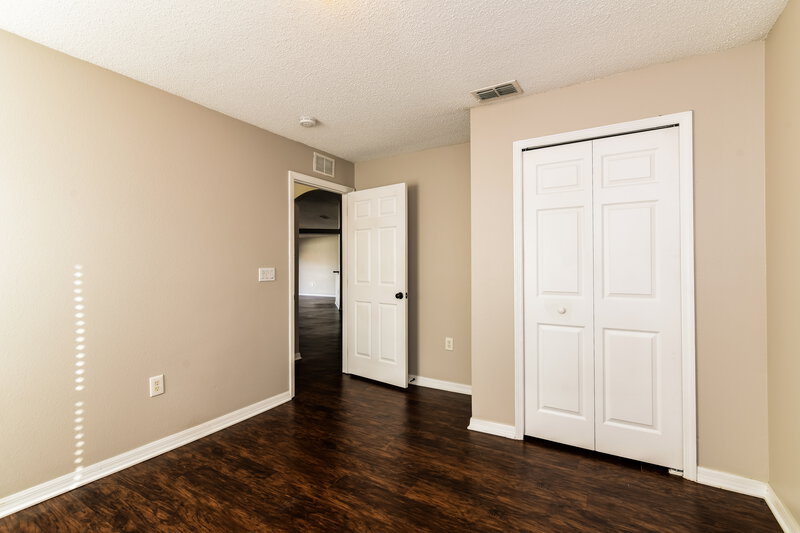 2,010/Mo, 103 Aurelia Ct Kissimmee, FL 34758 Bedroom View