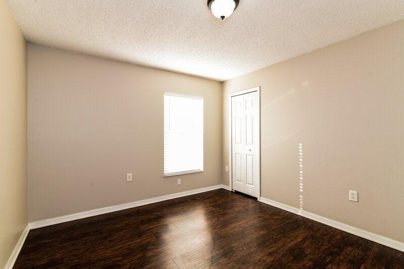2,010/Mo, 103 Aurelia Ct Kissimmee, FL 34758 Bedroom View 2