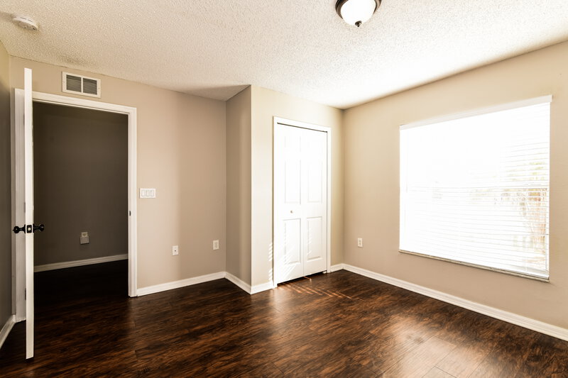 2,010/Mo, 103 Aurelia Ct Kissimmee, FL 34758 Bedroom View 3