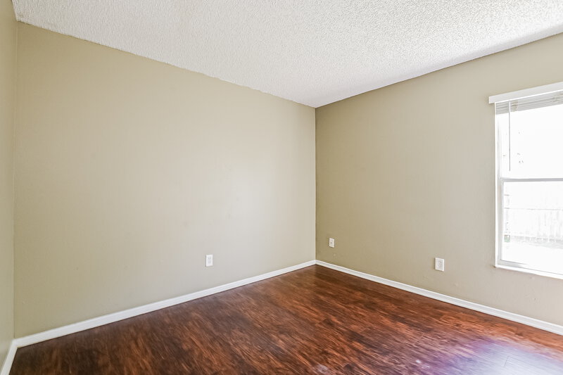 2,105/Mo, 13705 Glasser Ave Orlando, FL 32826 Bedroom View 2