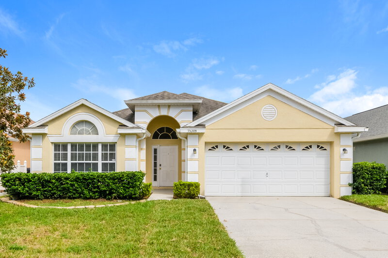 2,275/Mo, 15308 Markham Dr Clermont, FL 34714 External View