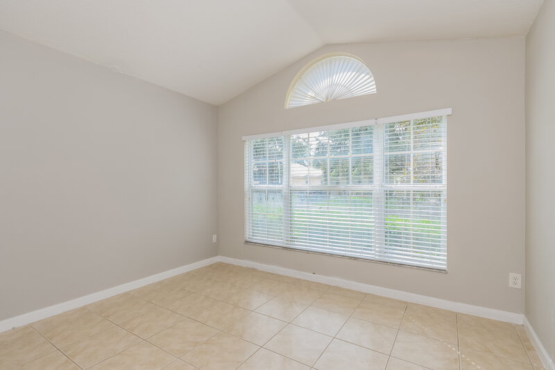 2,275/Mo, 15308 Markham Dr Clermont, FL 34714 Bedroom View