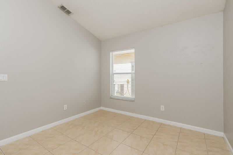 2,275/Mo, 15308 Markham Dr Clermont, FL 34714 Bedroom View 2