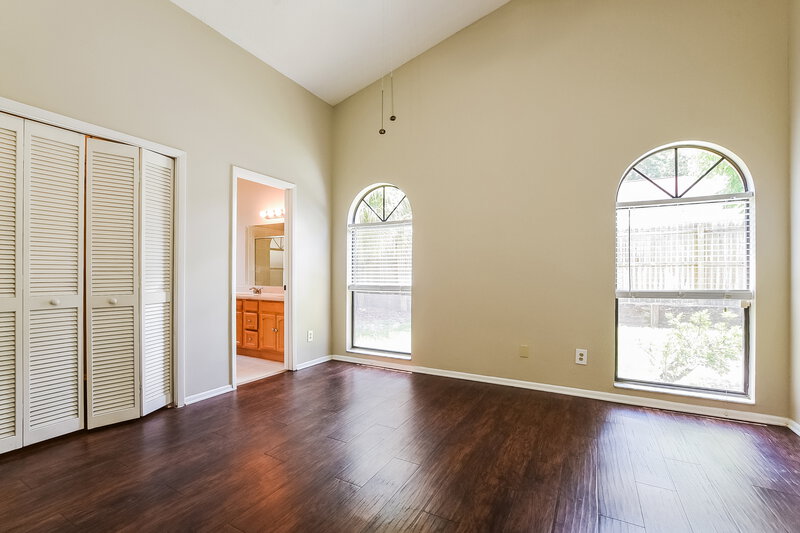 2,490/Mo, 600 Birgham Pl Lake Mary, FL 32746 Main Bedroom View