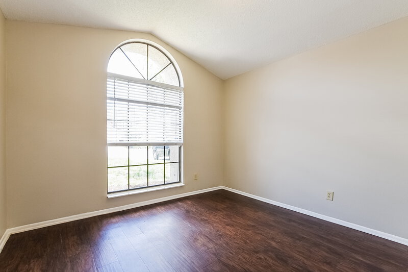 2,490/Mo, 600 Birgham Pl Lake Mary, FL 32746 Bedroom View 2