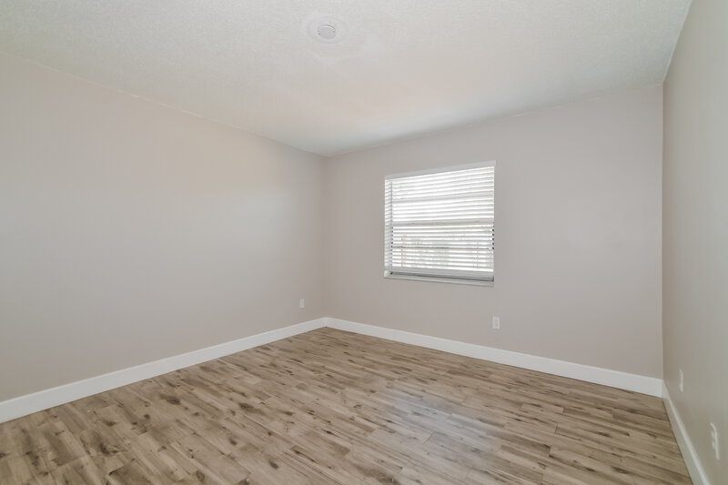 0/Mo, 1301 Baranova Rd Ocoee, FL 34761 Bedroom View