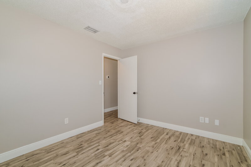 0/Mo, 1301 Baranova Rd Ocoee, FL 34761 Bedroom View 4