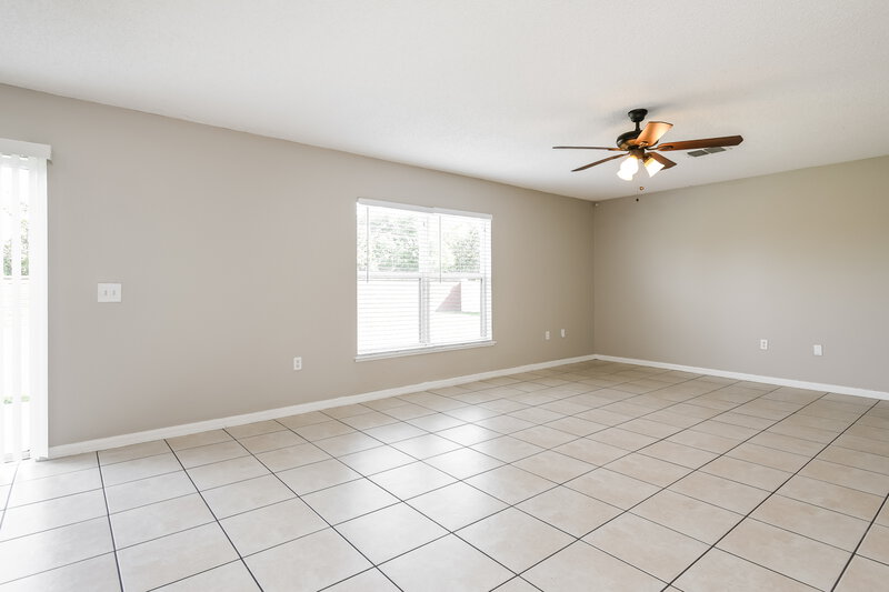 3,420/Mo, 2709 Garrett Nicholas Loop Kissimmee, FL 34746 Living Room View