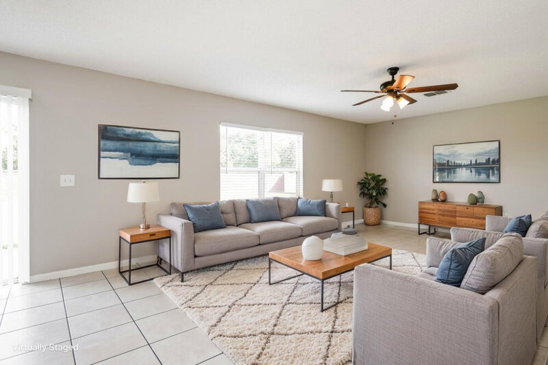 2,415/Mo, 2709 Garrett Nicholas Loop Kissimmee, FL 34746 Misc View 2