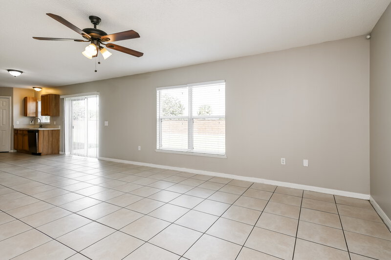 3,420/Mo, 2709 Garrett Nicholas Loop Kissimmee, FL 34746 Living Room View 2